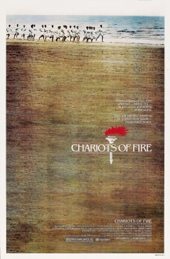 Chariots of Fire
