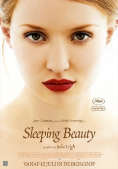 Sleeping Beauty