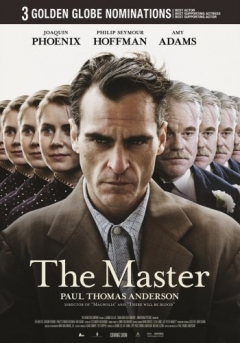 The Master