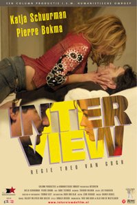 Interview