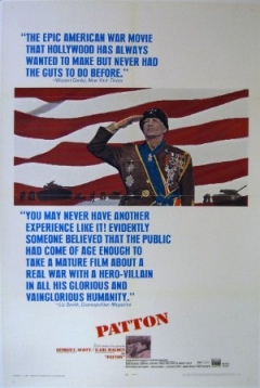 Patton