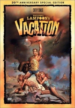 Vacation