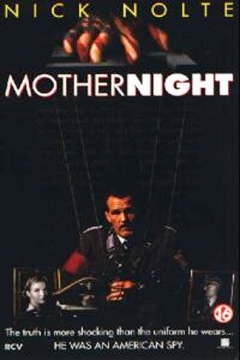 Mother Night