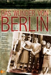 Das Wunder von Berlin