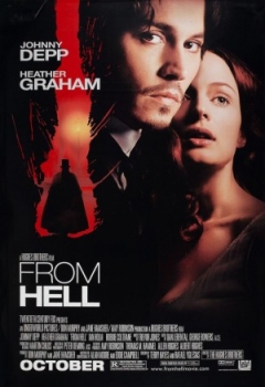 From Hell