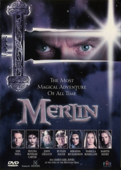 Merlin