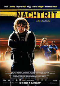 Nachtrit