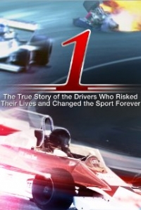 1: Life on the Limit