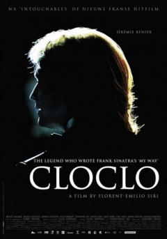 Cloclo