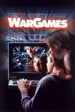 WarGames