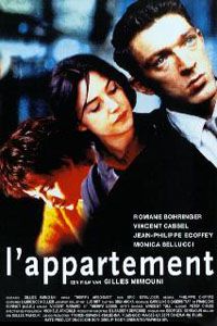Appartement, L'