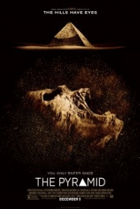 The Pyramid