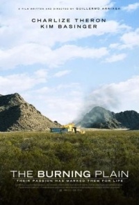 The Burning Plain