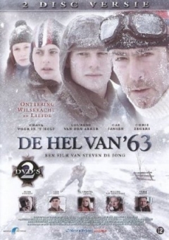 De Hel van '63