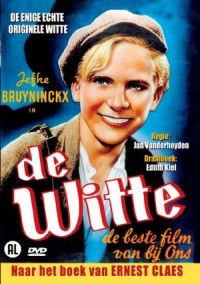 De Witte