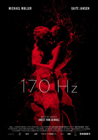 170 Hz