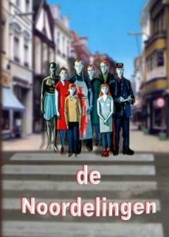 De Noorderlingen