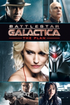 The Plan