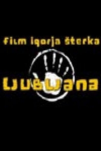 Ljubljana