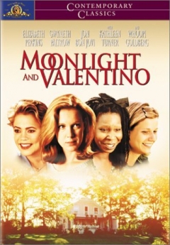 Moonlight and Valentino