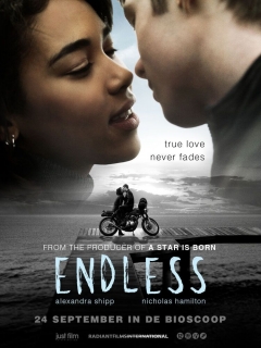 Endless