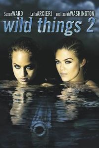 Wild Things II: Making the Glades