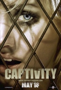 Captivity