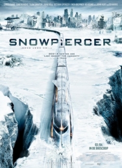 Snowpiercer