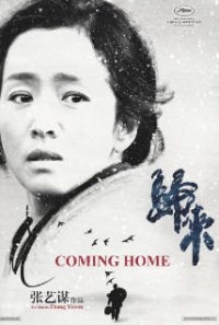 Coming Home