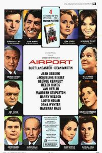 Airport