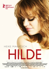 Hilde