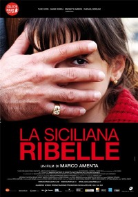 The Sicilian Girl