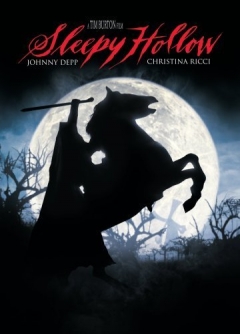 Sleepy Hollow