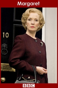 Margaret