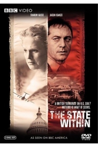"The State Within"