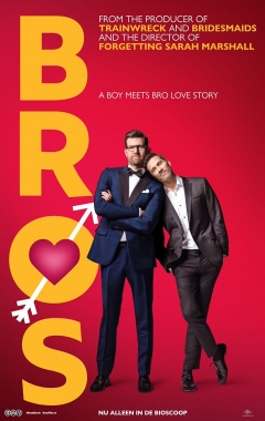 Bros