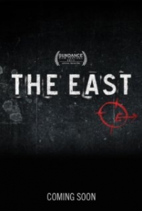 The East