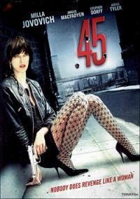 .45