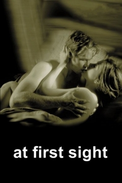 At First Sight