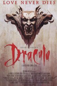 Bram Stoker's Dracula