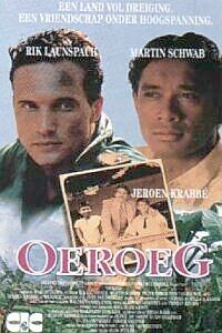 Oeroeg