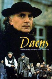 Daens