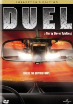 Duel