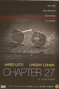Chapter 27