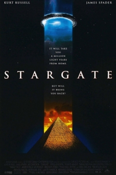 Stargate
