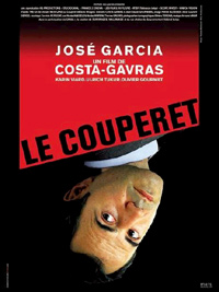 Couperet, Le