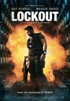 Lockout
