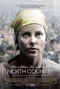 North Country