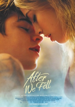 After We Fell