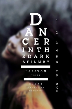 Dancer in the Dark